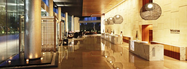 384/The Westin Mumbai Garden City - Mumbai 03.jpg